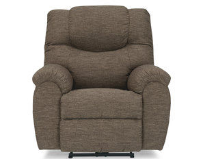 Regent 41094 Recliner (Made to order fabrics and leathers)