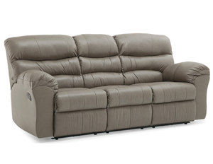 Durant 41098 Reclining Sofa (Made to order fabrics and leathers)