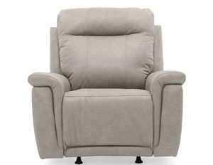 Westpoint 41121 Recliner (Made to order fabrics and leathers)