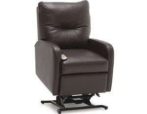 Theo Power Lift Recliner (350 Fabrics and Leathers)