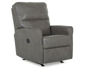 Pinecrest 42306 Recliner (350 Fabrics and Leathers)