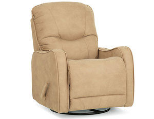 Yates 43012 Recliner (Made to order fabrics and leathers)