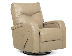 Torrington 43020 Recliner (Made to order fabrics and leathers)