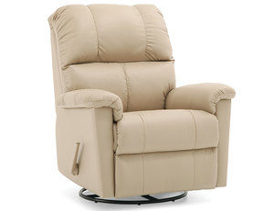Gilmore 43143 Recliner (350 Fabrics and Leathers)