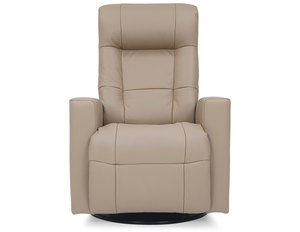 Chesapeake 43202 Recliner (Made to order fabrics and leathers)