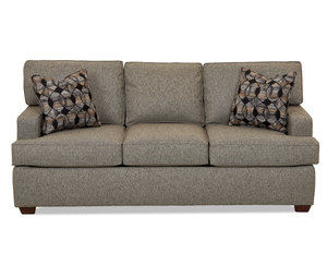 Selection K50060 Sofa - Hundreds of Fabrics and Colors