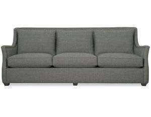 Marcoux 85&quot; or 97&quot; Sofa (Made to Order Fabrics)