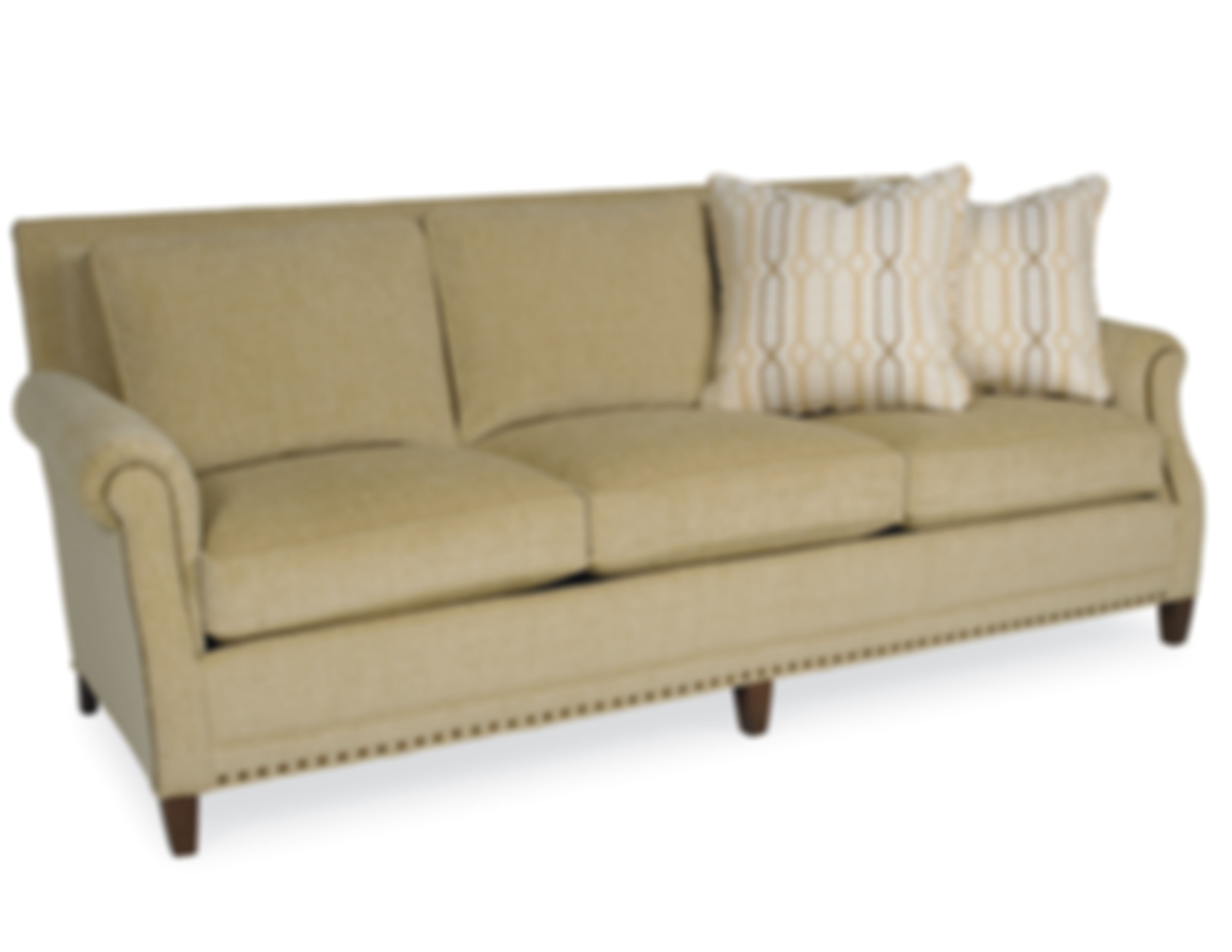 91452.original