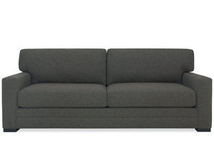 Bentley 94&quot; Sofa (Made to Order Fabrics)