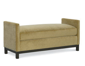 Rowan 36&quot; or 54&quot; Bench (Made to Order Fabrics)