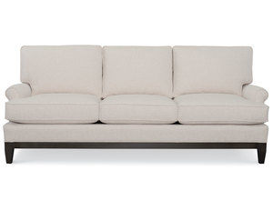 Camden 74&quot; or 87&quot; Sofa (Made to Order Fabrics)