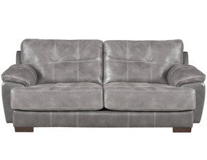 Drummond 97&quot; Sofa - Includes Pillows (2 Colors)