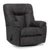 Amargo Slate
