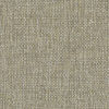23699 Linen
