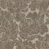 34059-TAUPE (High Performance Fabric)