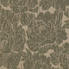 34051-SAGE (High Performance Fabric)