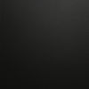 Black Matte