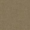 Grande Pewter (Performance Fabric)