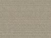 Zeo Beige (Performance Fabric)