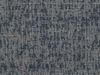 Sugarloaf Steel (Performance Fabric)