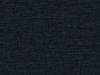 Bennett Indigo (Crypton Performance Fabric)