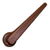 Lever Handle