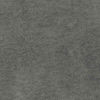 Arizona Stock Grey 15B2