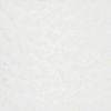 Yellowstone Optical White 15OE
