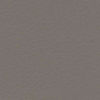Le Mans Taupe 15F9