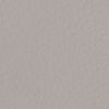 Sonora Platinum 25YD