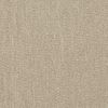 Carrizo Linen