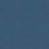 Cortina Denim