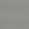 Cortina Lead
