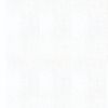 Cortina White
