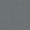 Myra Graphite