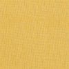 Vesper Gold