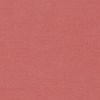 Winsome Cerise