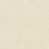 Amalfi Parchment
