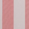 Bijou Cerise