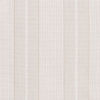 Carlino Linen