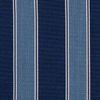 Casonova Blue