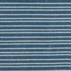Cavo Lapis