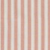 Escala Clay