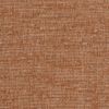 Marvel Teak