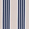 Newport Sailor