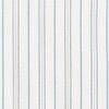 Pinstripe Coast