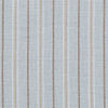Pinstripe Mist