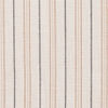 Pinstripe Sand