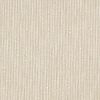 Poros Eggshell