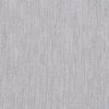 Poros Linen